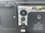 water-center-convenience-station