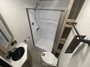 bathroom-1
