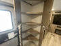 cabinet-2