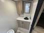 bathroom-1
