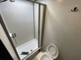 bathroom-2