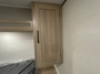 cabinet-1