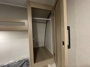 cabinet-2