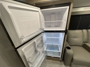 fridge-open