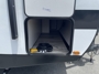 pass-through-storage