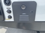water-heater