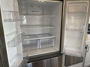 fridge-open
