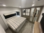 bedroom-1