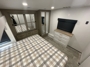 bedroom-2