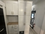 cabinet-1