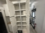 cabinet-2