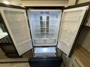 fridge-open