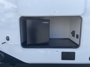 outside-kitchen