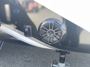 outside-speakers