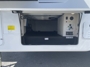 pass-through-storage