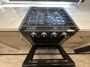 stove-oven-open