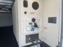 water-center-convenience-station