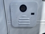 water-heater