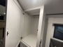 cabinet-1