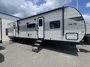 campside