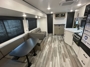 living-area-main-1