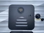 water-heater