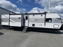 campside