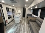 living-area-main-1