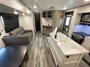 living-area-main-2