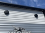 outside-speakers
