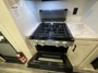 stove-oven-open