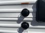 water-center-convenience-station