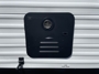 water-heater