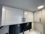 cabinet-1