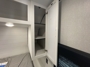 cabinet-2
