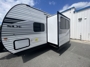 off-campside