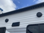 outside-speakers