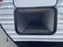 pass-through-storage