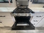 stove-oven-open