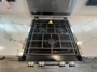 stove-oven