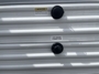 water-center-convenience-station