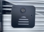 water-heater