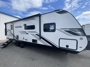 campside