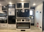 entertainment-center