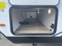 pass-through-storage
