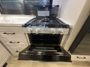 stove-oven-open