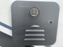 water-heater
