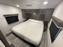 bedroom-1