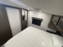 bedroom-2