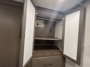 cabinet-2